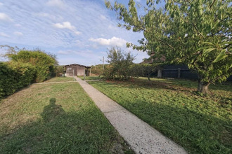  maison serifontaine 60590