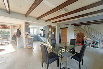  maison serifontaine 60590