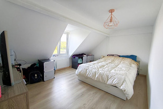  maison serifontaine 60590