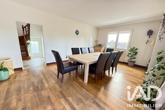  maison serifontaine 60590
