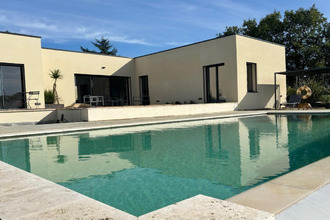  maison serignac 46700