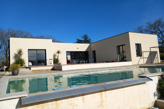  maison serignac 46700