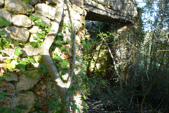  maison serignac 46700