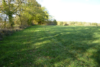  maison serignac 46700