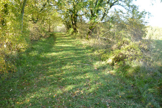  maison serignac 46700