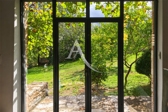  maison serignac 46700