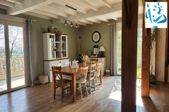  maison serignac 82500