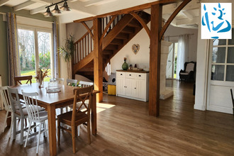  maison serignac 82500