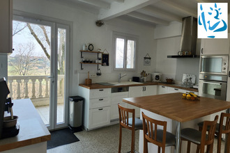  maison serignac 82500