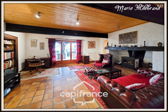  maison serignac 82500