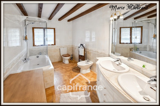  maison serignac 82500