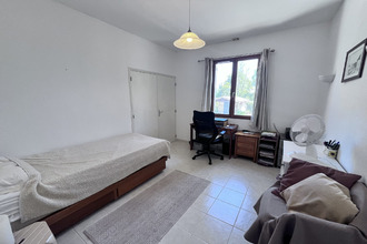  maison serignac-peboudou 47410