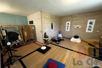  maison serignac-sur-garonne 47310