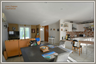  maison serignac-sur-garonne 47310