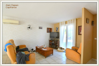  maison serignac-sur-garonne 47310