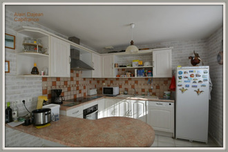  maison serignac-sur-garonne 47310