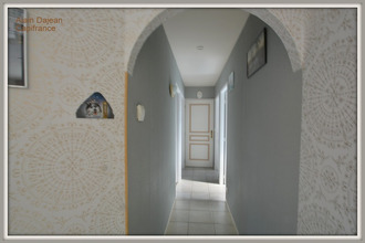  maison serignac-sur-garonne 47310