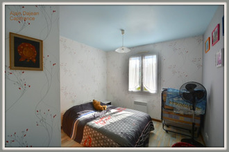  maison serignac-sur-garonne 47310