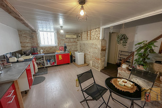  maison serignac-sur-garonne 47310