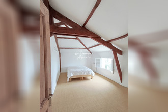  maison serignac-sur-garonne 47310