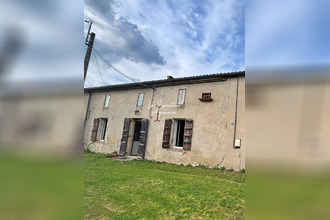  maison serignac-sur-garonne 47310