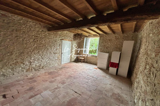  maison serignac-sur-garonne 47310