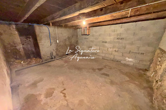  maison serignac-sur-garonne 47310