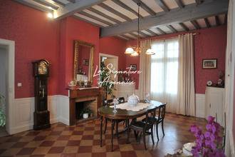  maison serignac-sur-garonne 47310