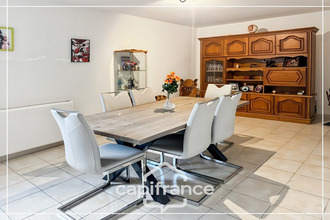  maison serignac-sur-garonne 47310