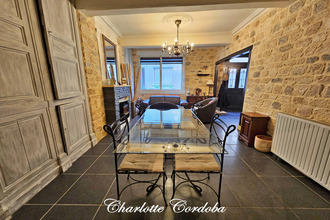  maison serignac-sur-garonne 47310