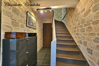  maison serignac-sur-garonne 47310