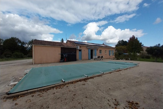  maison serignac-sur-garonne 47310