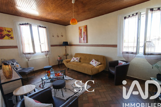  maison serignac-sur-garonne 47310