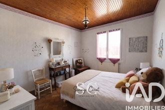  maison serignac-sur-garonne 47310