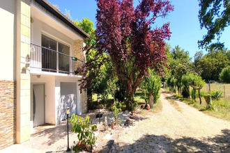  maison serignac-sur-garonne 47310