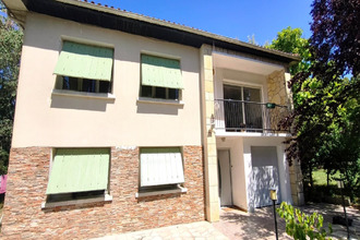  maison serignac-sur-garonne 47310