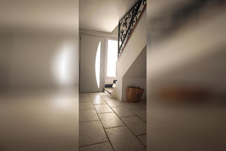  maison serignac-sur-garonne 47310