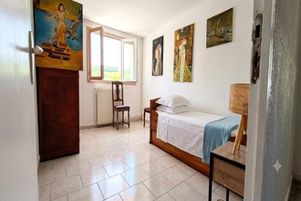  maison serignac-sur-garonne 47310