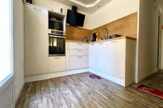  maison serignac-sur-garonne 47310