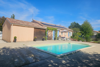 maison serignac-sur-garonne 47310
