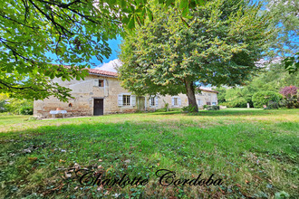 maison serignac-sur-garonne 47310