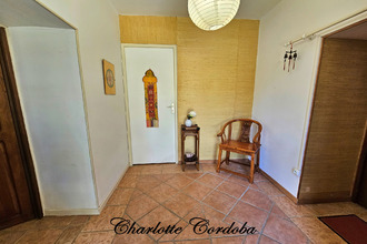  maison serignac-sur-garonne 47310