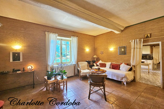  maison serignac-sur-garonne 47310