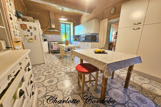 maison serignac-sur-garonne 47310