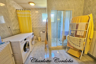  maison serignac-sur-garonne 47310