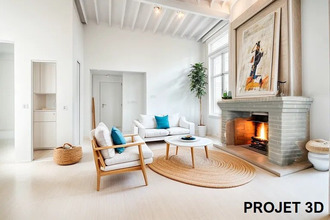  maison serignan 34410