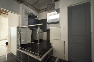  maison serignan 34410