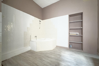  maison serignan 34410