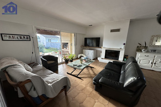  maison serignan 34410