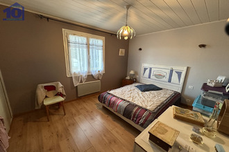  maison serignan 34410